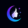 MoonSkin